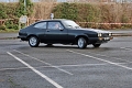 Ford Capri